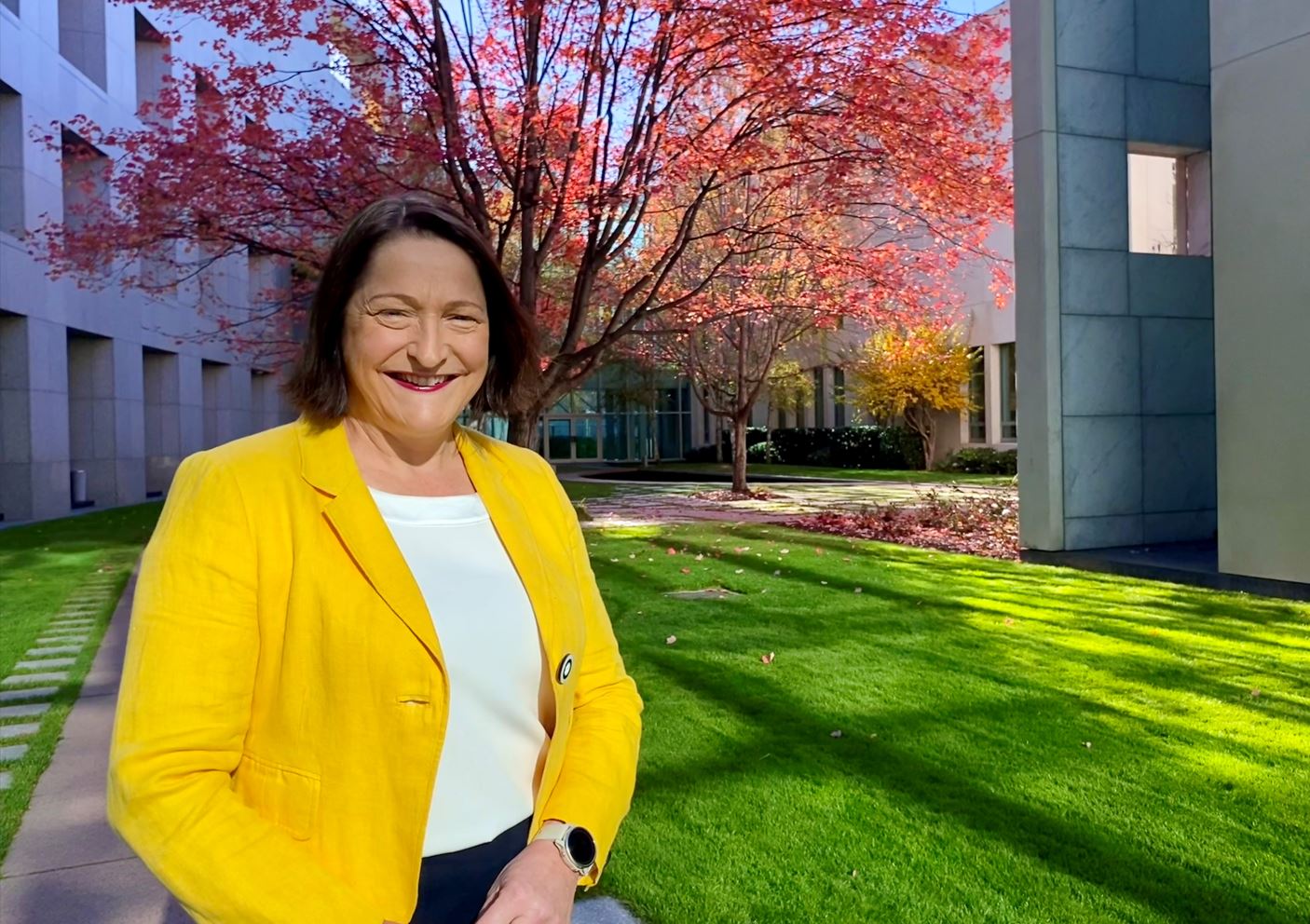 Question Time: Cost of Living  Main Image