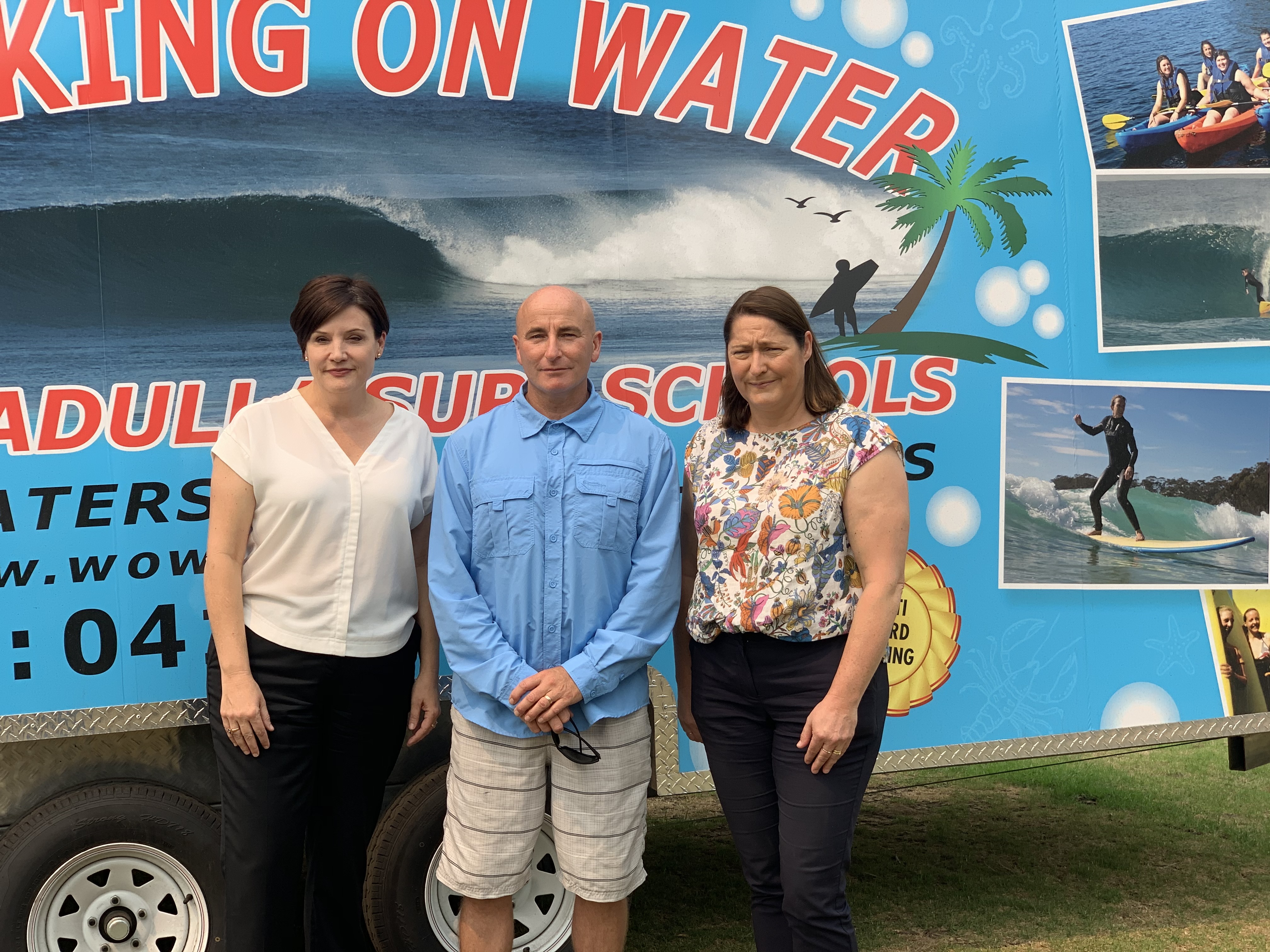 Speech: The government's failure to protect jobs Main Image