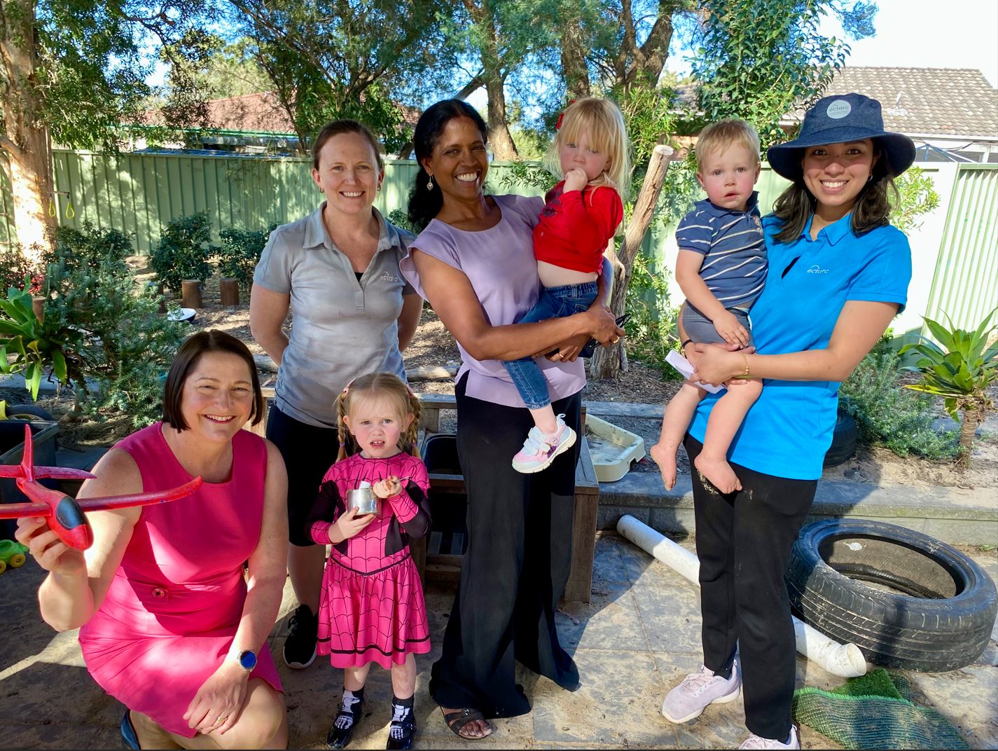 Speech: Real Wages Growth Main Image