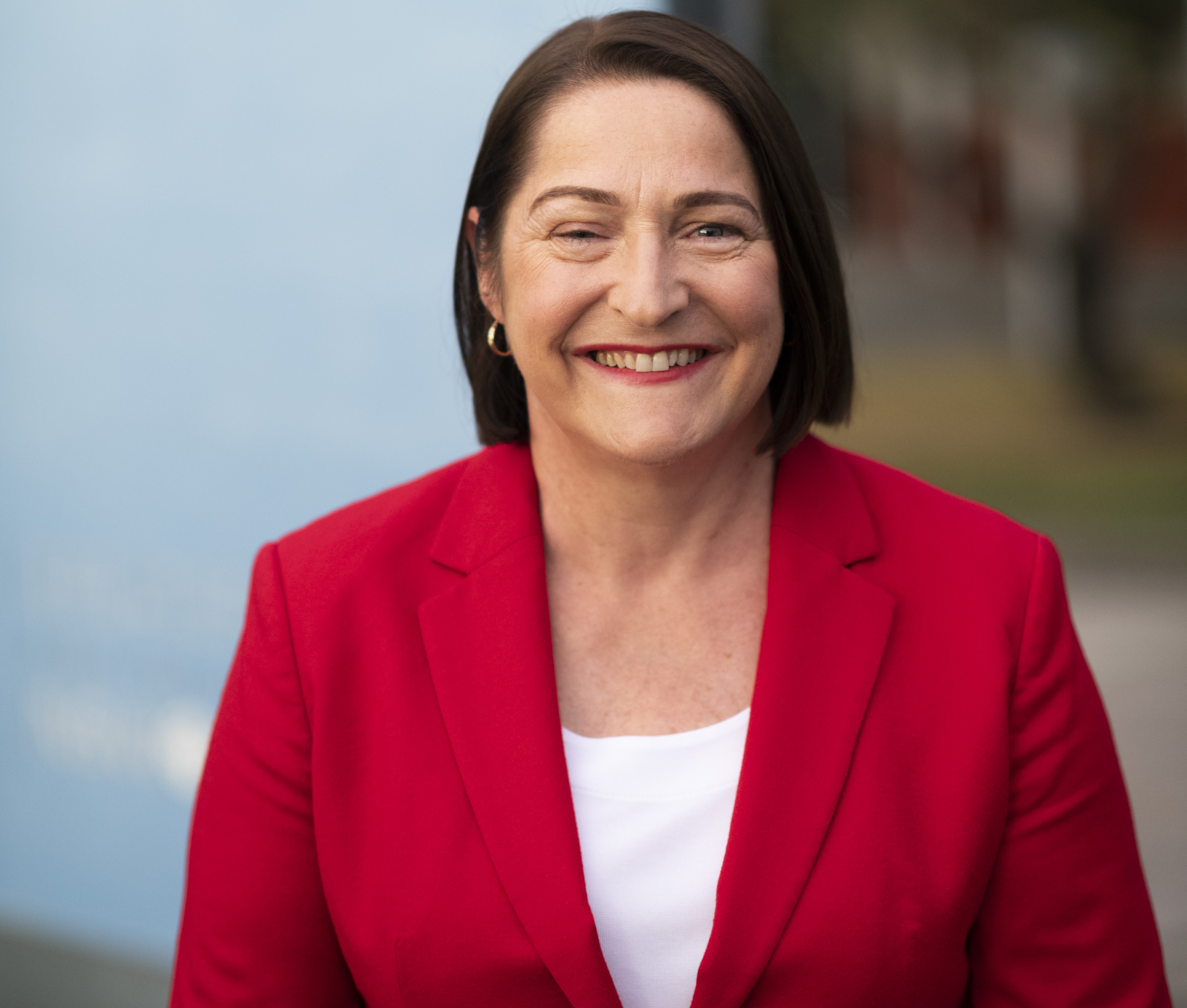 Media Release: Black Spot funding for Woodburn and Woodstock Roads Main Image