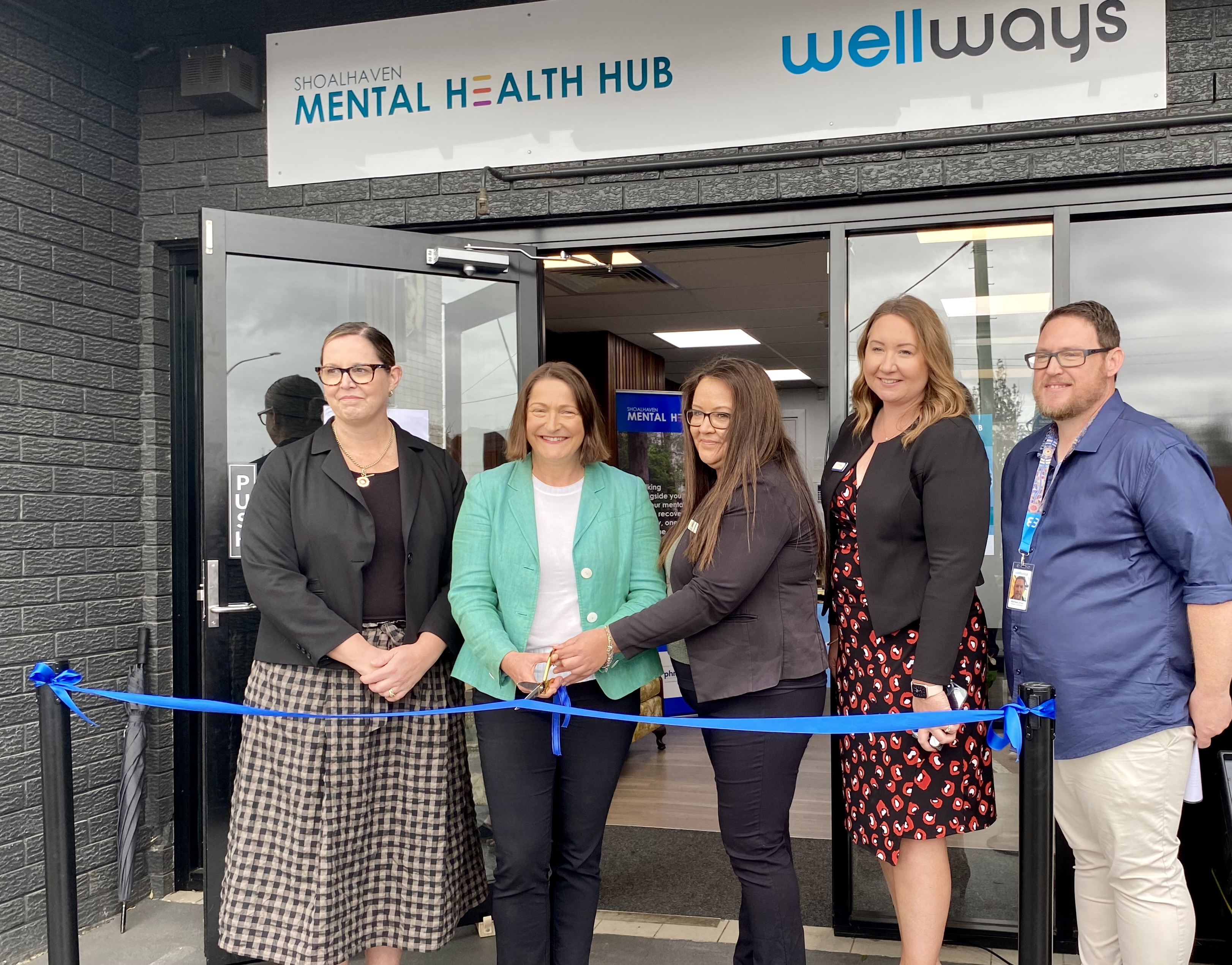 BLOG: Only Labor will deliver more free local healthcare Main Image