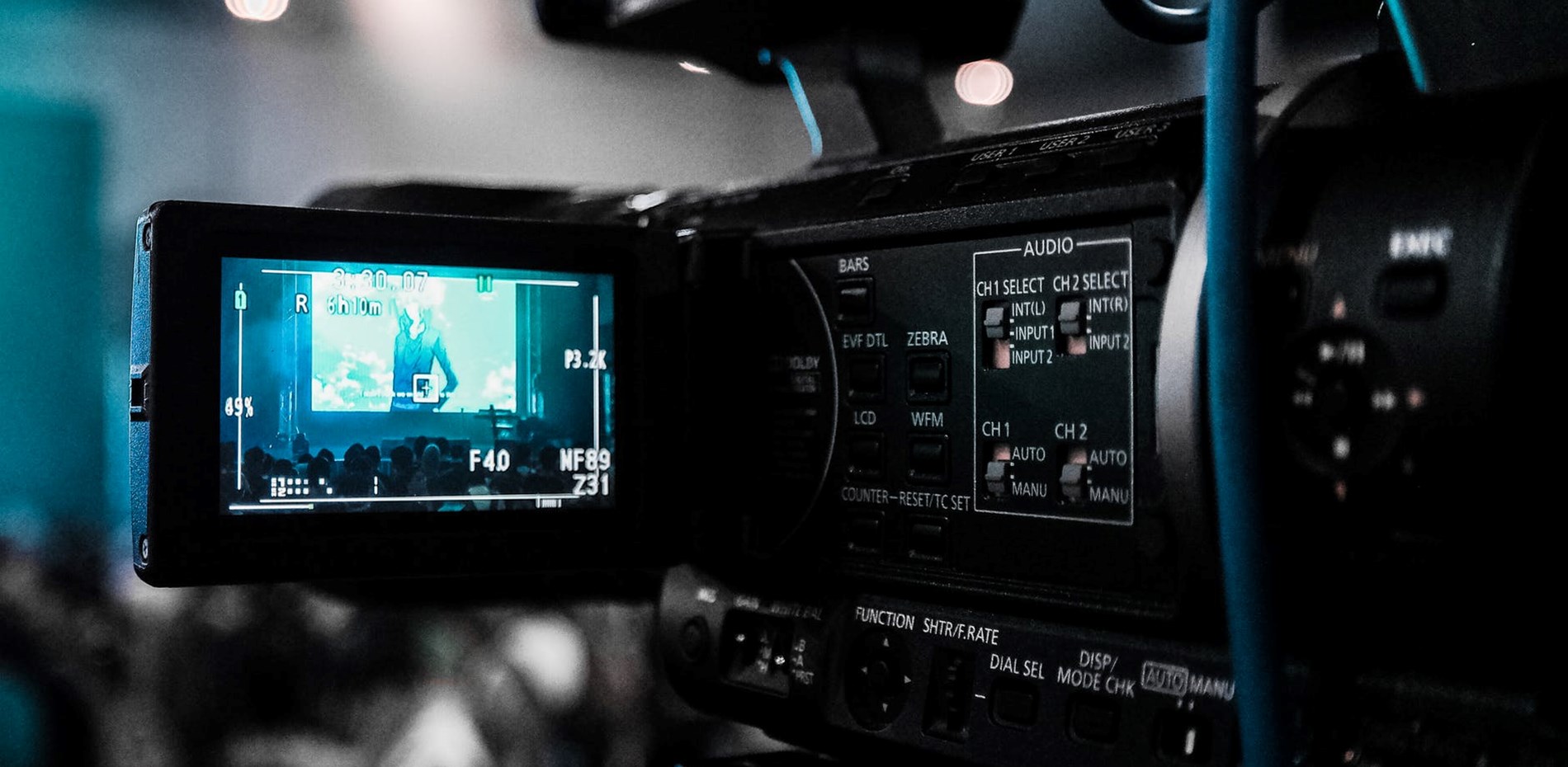 Transcript - Interview with WIN News - Nowra Bridget project, Shoalhaven River revitalisation, Kiama Business Chamber Buy Local Campaign Main Image