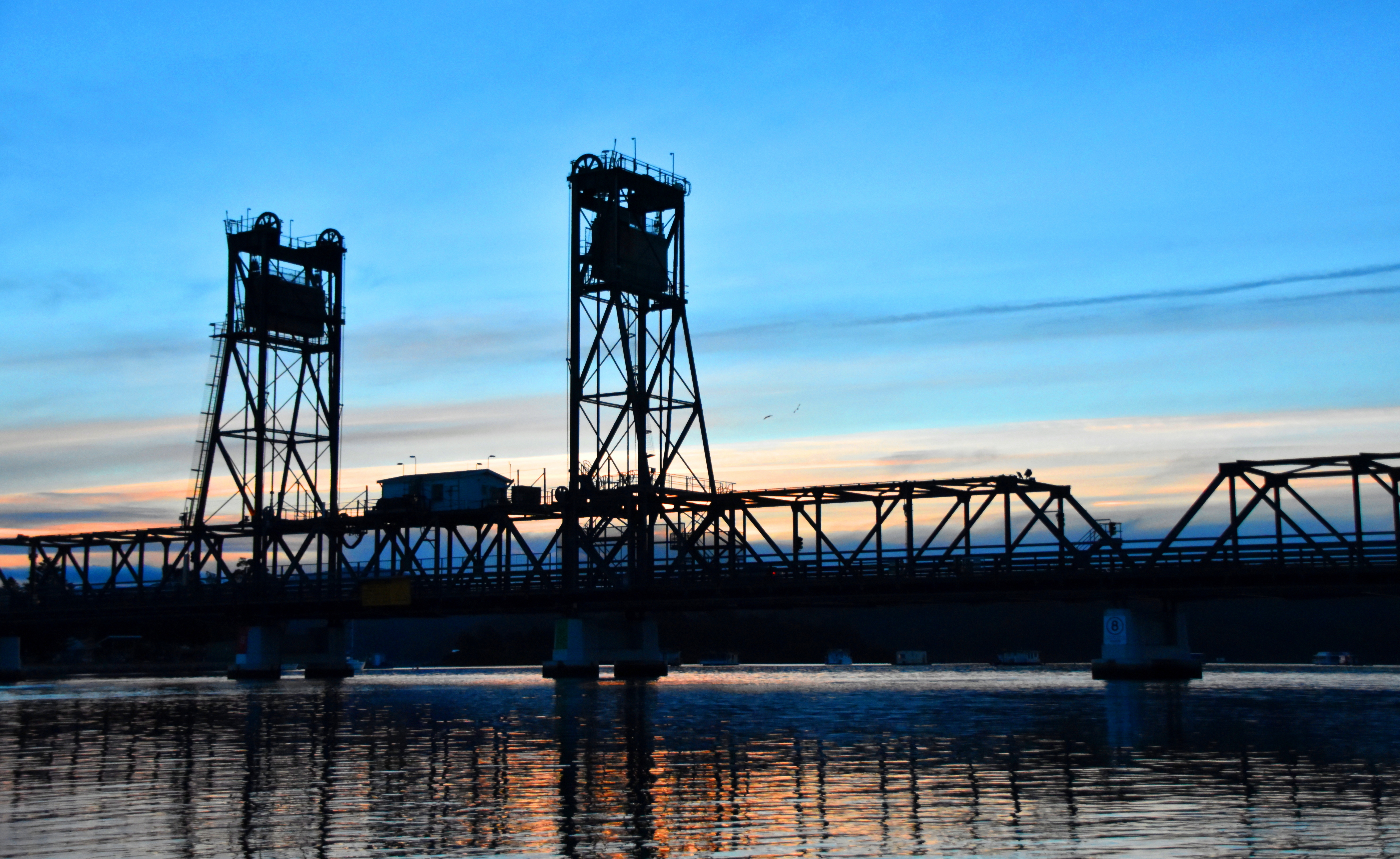 Speech: Eurobodalla Business Awards Main Image