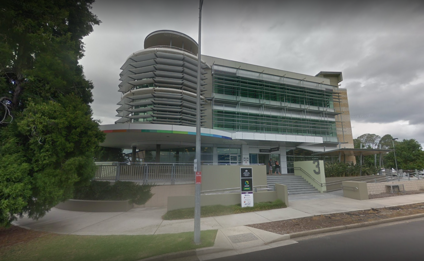 Media Release Job losses at Services Australia Batemans Bay