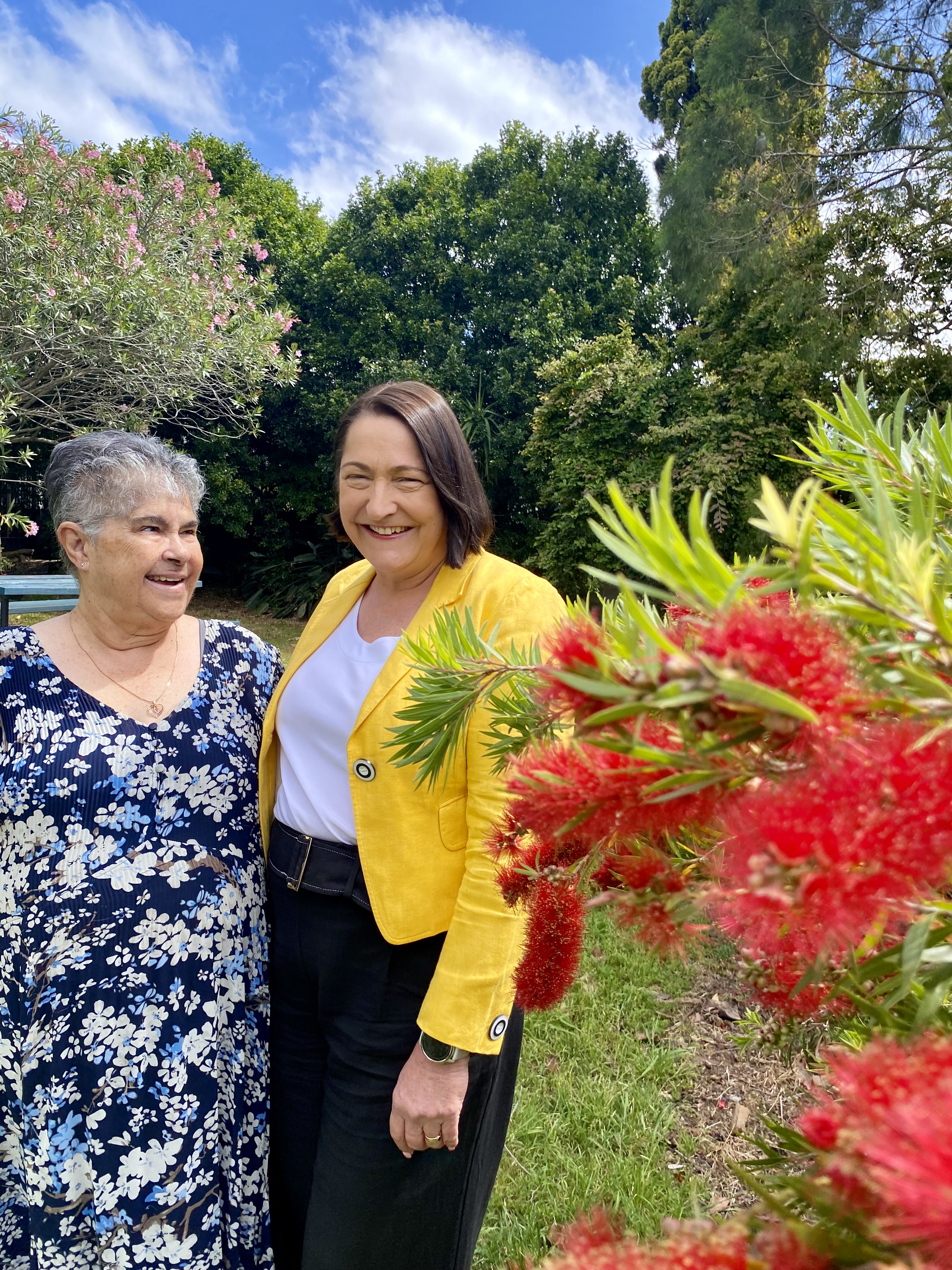 MEDIA RELEASE: Targeted action to deliver more aged care beds Main Image