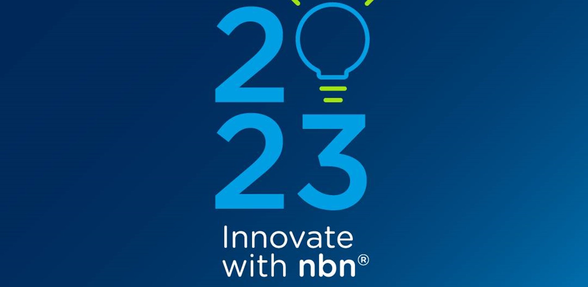 Media release: Regional tech leaders recognised at the Innovate with NBN Awards Main Image