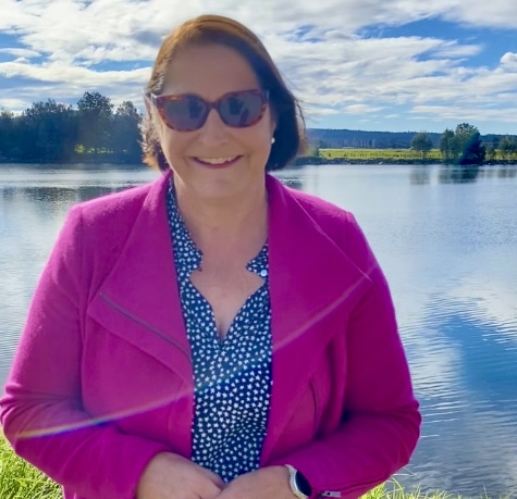 MEDIA RELEASE: Federal Government’s 30 per cent discount to drive solar battery uptake in Gilmore Main Image