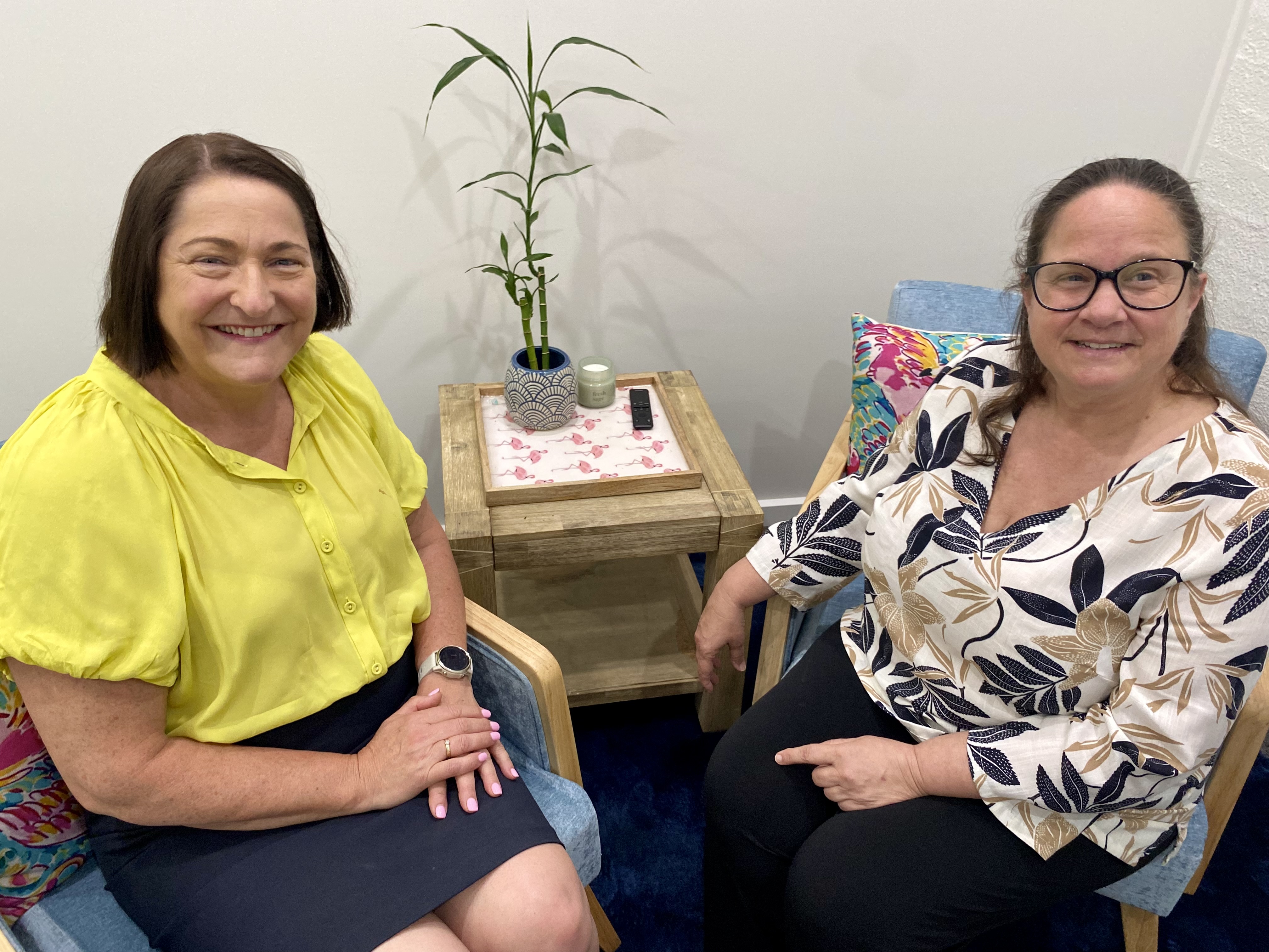 MEDIA RELEASE: Paid pracs making a real difference for South Coast uni students Main Image