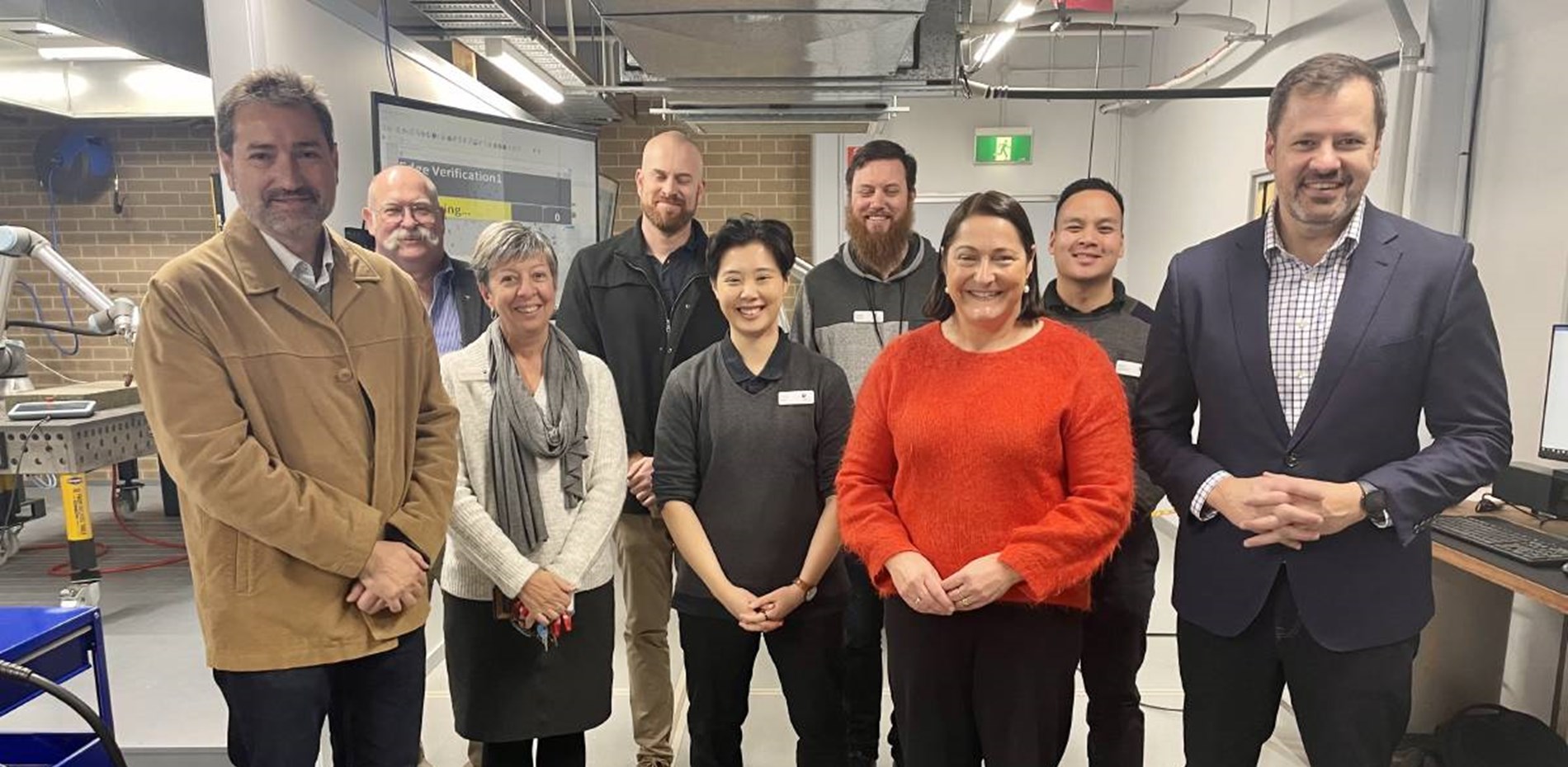 Question: Future Made in Australia Main Image