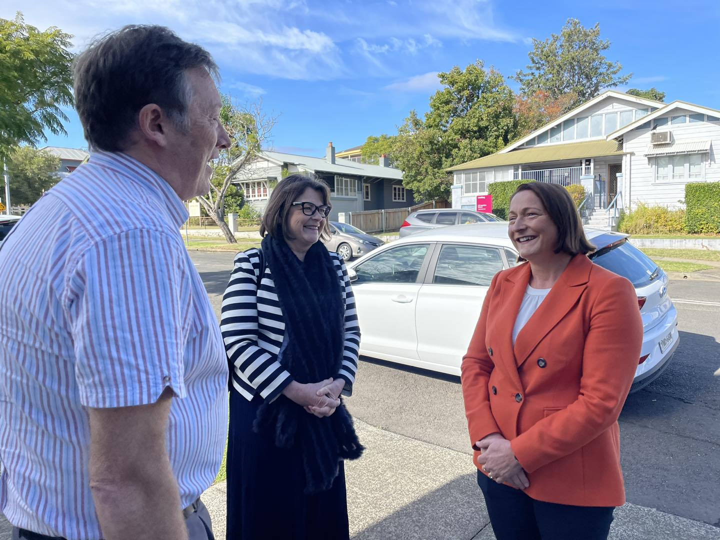 Speech: Cheaper Medicines Main Image