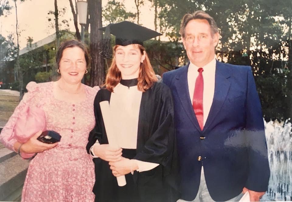 Opinion piece: why heart health matters to me Main Image